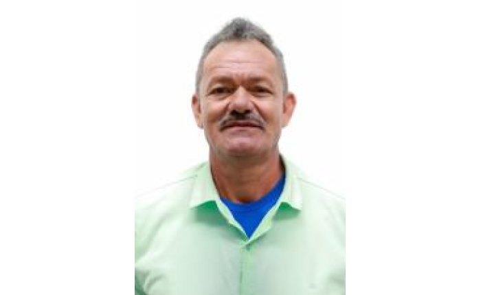 Eleições 2026: quem é Simonássis Brito, candidato a deputado estadual (Bahia)