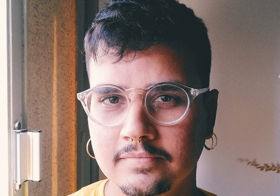 Eduardo Leite: &#8216;Não sou candidato a mito ou a salvador da pátria&#8217;