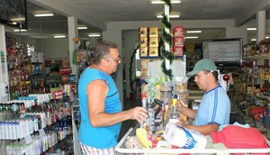 EMPREENDEDORES  / Foto: Sebrae