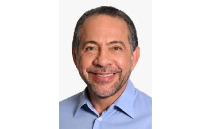 Eleições 2026: quem é Tadeu Oliveira, candidato a deputado estadual (Ceará)