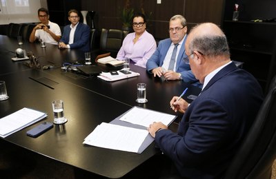 Poder Judiciário de Alagoas iniciará construção de usina solar em Delmiro Gouveia
