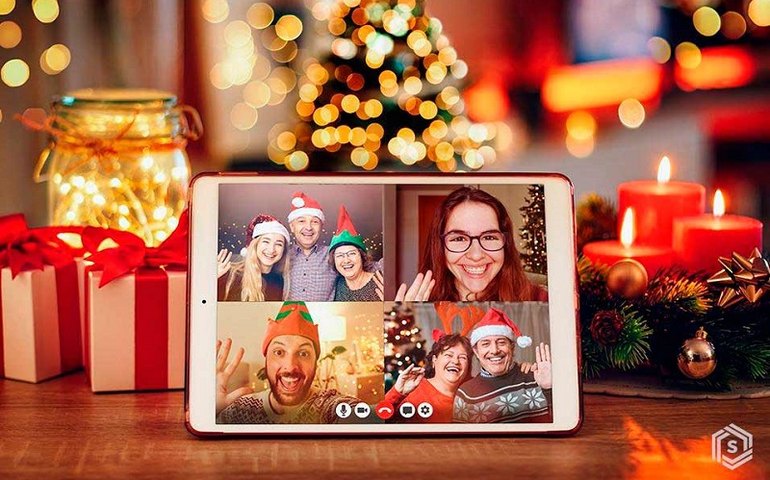 Fiocruz divulga cartilha com orientações para prevenção da covid-19 nas festas