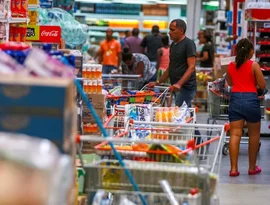 Isenção do imposto de renda deve injetar R$ 1,7 bilhão na economia do Nordeste, aponta Sudene