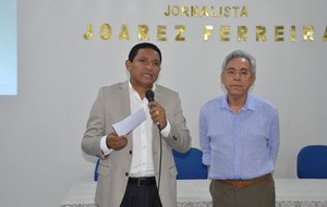 News title