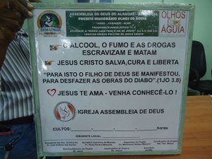 Foto: master