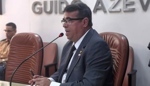 PRESIDENTE DA ACESE