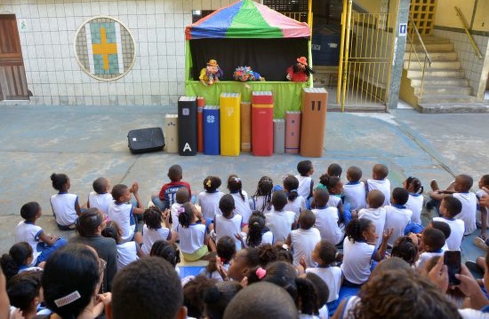 circo de soler