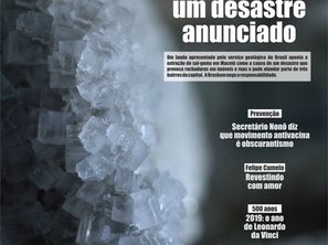Reprodução/Painel Alagoas