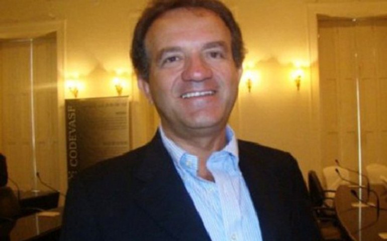 Ex-prefeito de Traipu tem direitos políticos suspensos pela Justiça