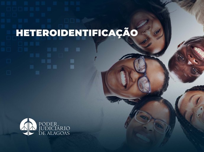 ENAC e ENAM: Tribunal de Justiça convoca candidatos autodeclarados negros para averiguação presencial