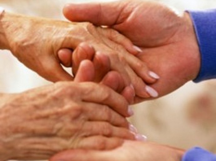 Envelhecimento Ativo discute a doença de Parkinson, hoje (03)