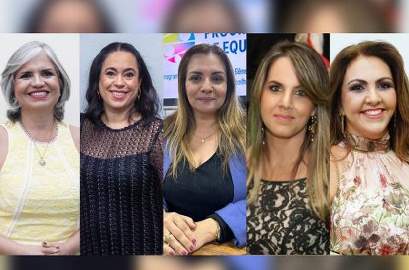 TRT-AL abre edital exclusivo para mulheres na disputa por vaga de desembargador