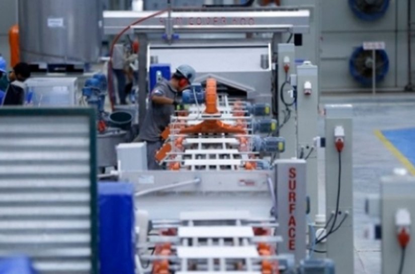 Migração de empresas para Novo Prodesin segue até o dia 15 de outubro