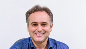 Yale Fernandes / Foto: reprodução