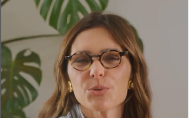 Fernanda Lima mostra detalhes de nova casa, feita como ela queria: 'Não ouvi opinião de ninguém'