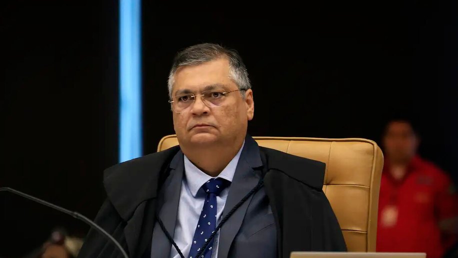 STF tem dois votos para manter execução de penas da trama golpista