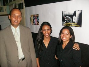 Foto: master