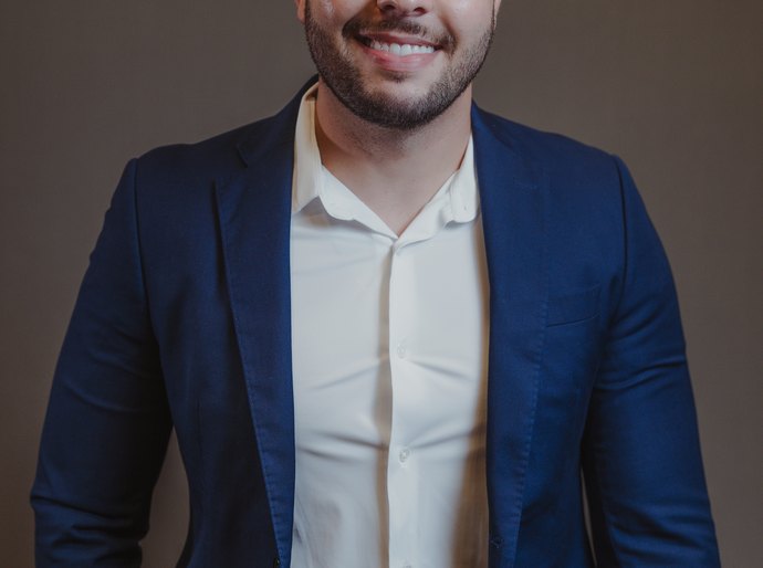 Expectativa de juros menores impulsiona investimentos em 2026, apesar das incertezas eleitorais