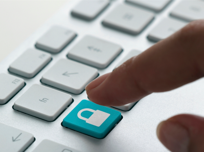 Prática de sequestrar dados para extorquir dinheiro gera prejuízo de 25 milhões de dólares