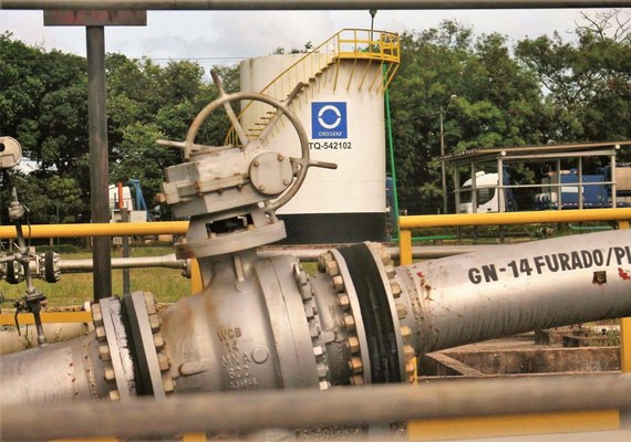 Algás abre inscrições para a Corrida do GNV