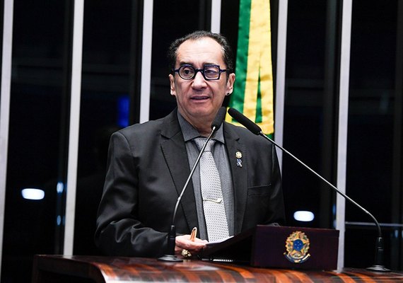 Paquetá será convocado para depor na CPI das Apostas Esportivas, diz Kajuru 