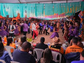 Da zona urbana à rural: Arapiraca divulga calendário dos Arraiás Comunitários
