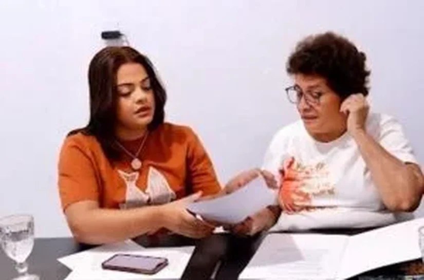 Pão de Açúcar é pioneiro em projeto estadual para reduzir gravidez na adolescência