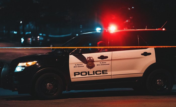 Dois funcionários da embaixada de Israel morrem em tiroteio em frente ao Museu Judaico de Washington Dois funcionários da embaixada de Israel morrem em tiroteio em frente ao Museu Judaico de Washington