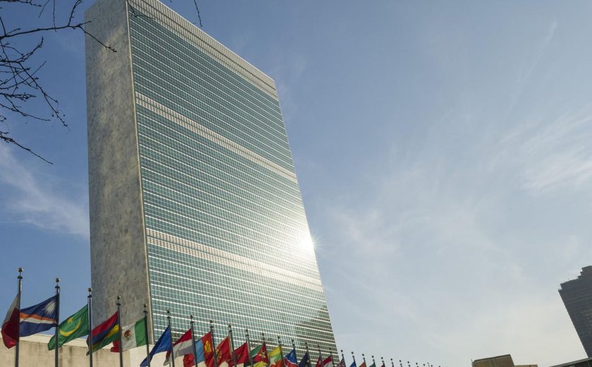 Brasil propõe à ONU meta de combate à discriminação étnico-racial