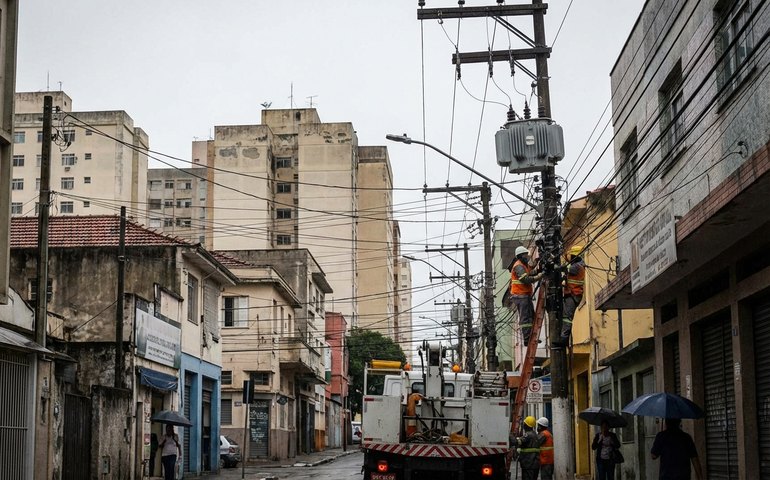 Enel: qual seria a saída da concessionária para escapar do rompimento do contrato?