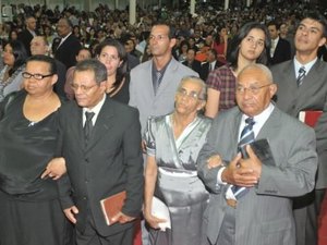 Foto: master