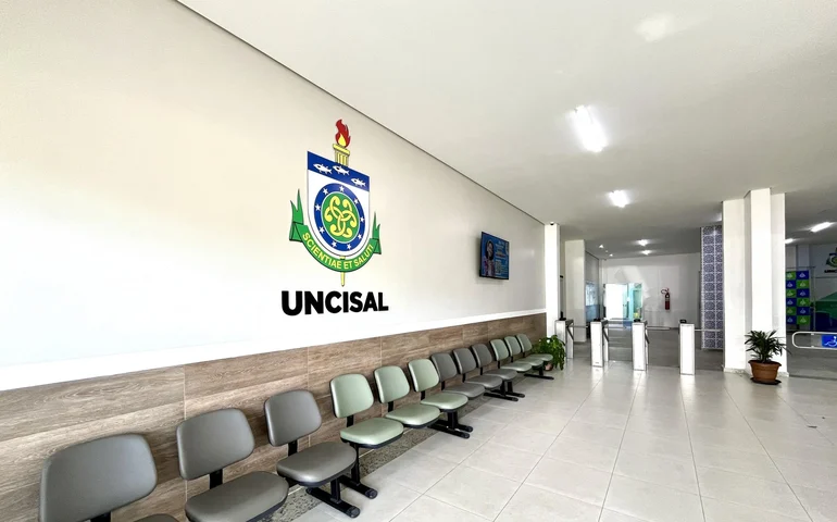 Uncisal aprova reserva de vagas étnico-raciais para cursos de graduação