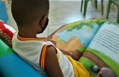 Programa Escola 10 seleciona articuladores para atuar na Semed Penedo