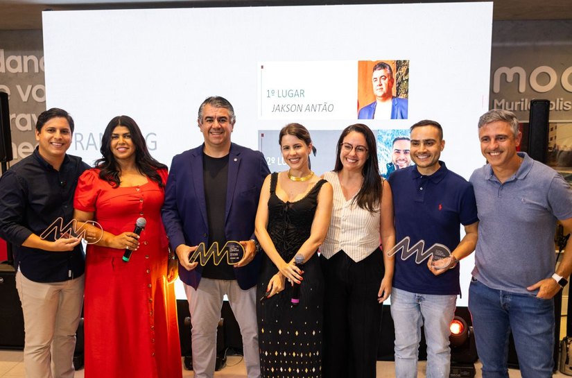 Grupo da Moura Dubeux anuncia nova marca e novo empreendimento em Maceió