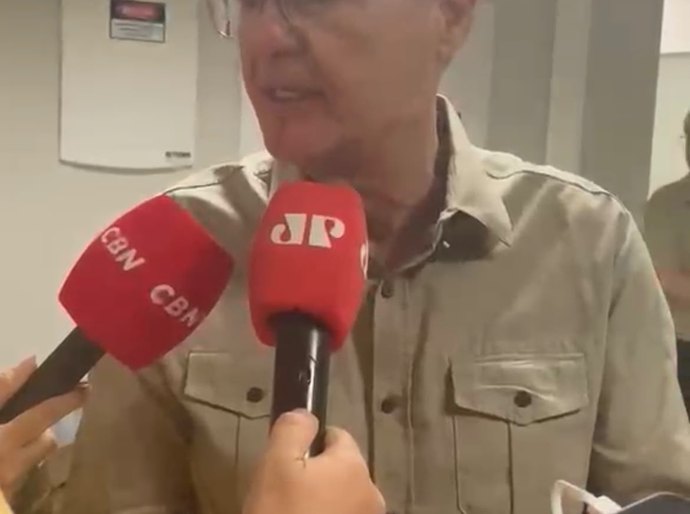 Senador Renan defende incentivo fiscal e critica juros altos em encontro com agricultores em Maceió