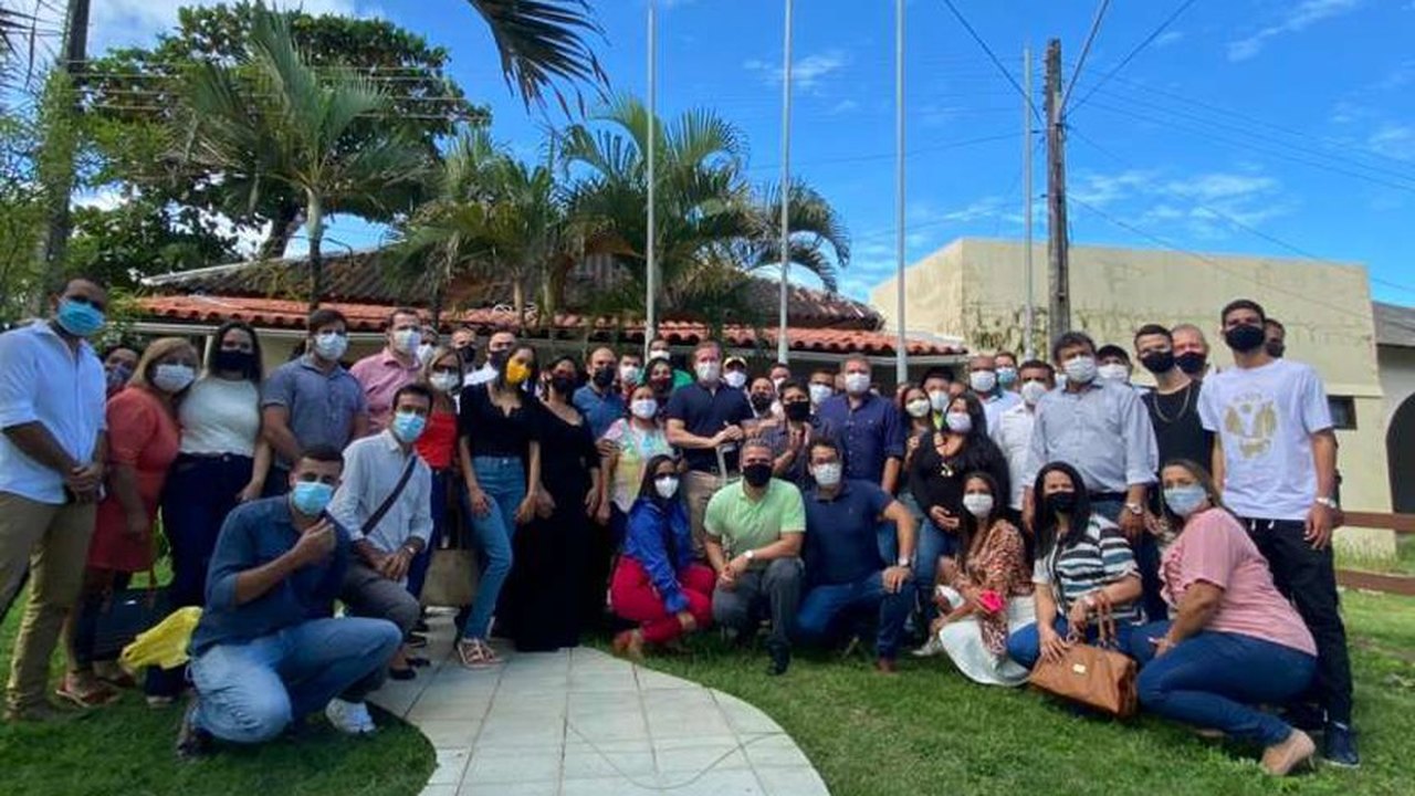 Expoagro/AL recebe Quitanda Coop nesta sexta (29)