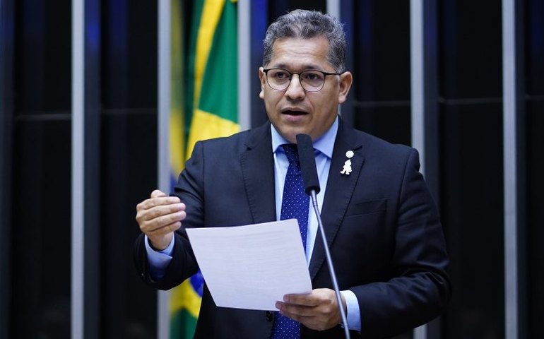 Comissão aprova emenda que incentiva projetos culturais de minorias