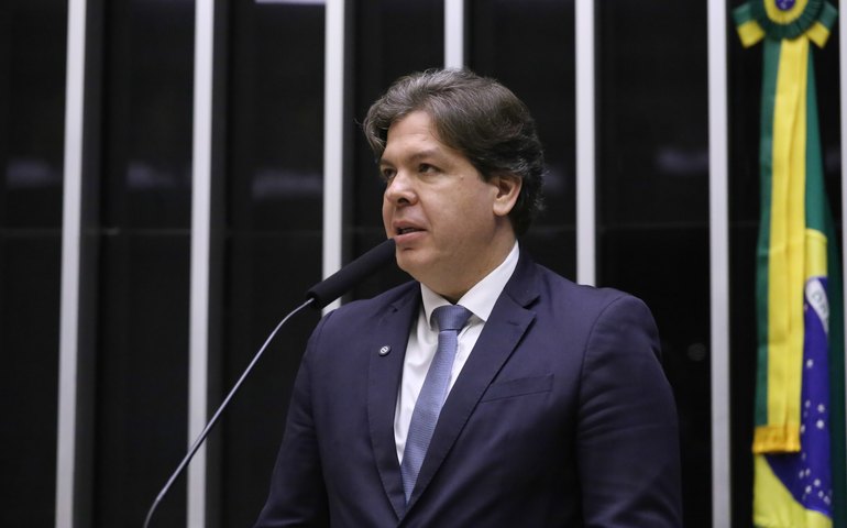 Comissão debate projetos do Ministério das Comunicações para 2026