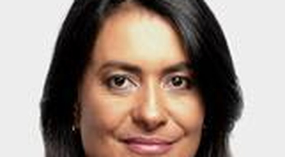 eliane-aquino-vice-se.jpg