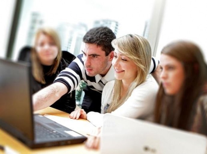 Governo de AL dá início às aulas do Juventude Empreendedora hoje