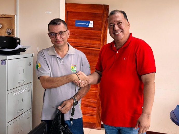 Recadastramento de acesso ao Clube do Servidor de Arapiraca é prorrogado por 30 dias