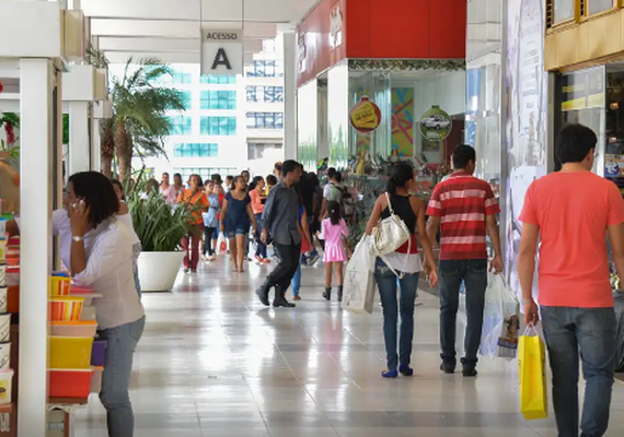 Veja os serviços que irão funcionar na Quarta-Feira de Cinzas