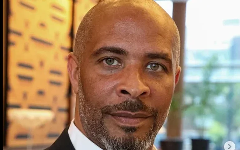 Técnico da Nigéria acusa jogadores do Congo de praticarem vodu durante disputa de pênaltis