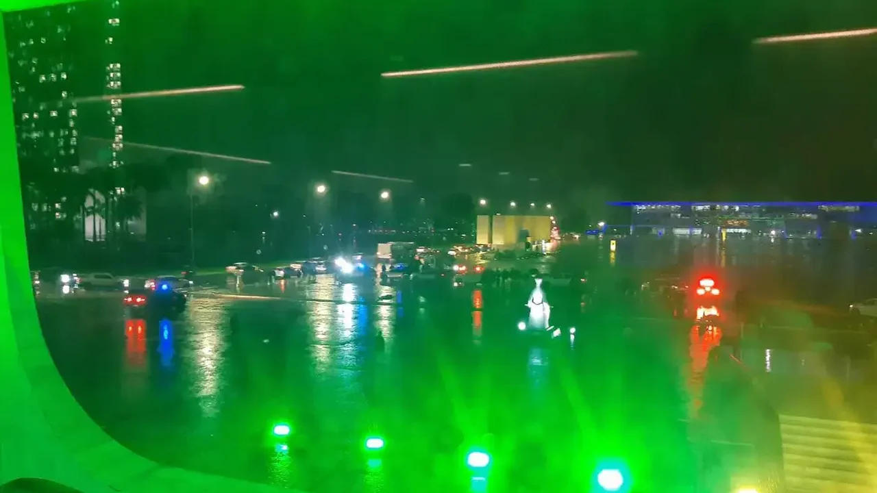 Explosões em Brasília na véspera do G20 vão afetar cúpula e exigir mais medidas de segurança