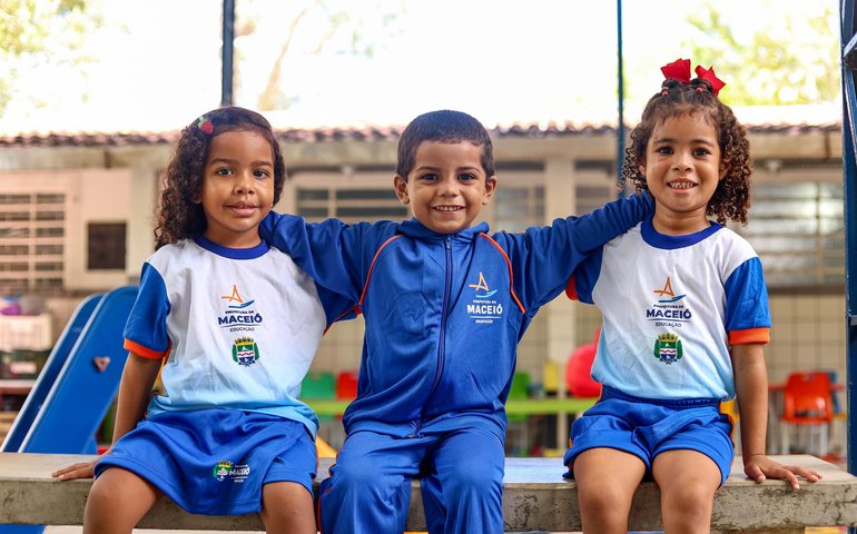 Educação convoca mais 57 profissionais aprovados em PSS