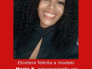 Arquivo pessoal
