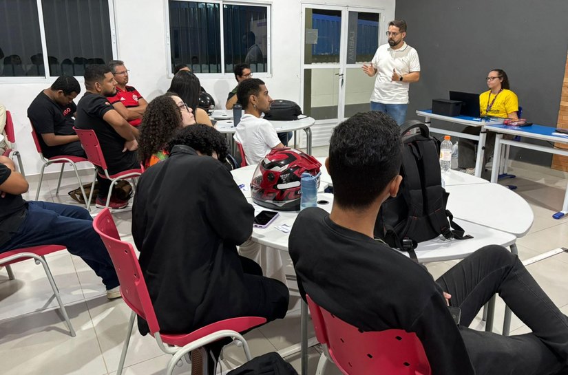 Uneal finaliza audiências públicas e reúne propostas para o Plano de Desenvolvimento 2026–2030