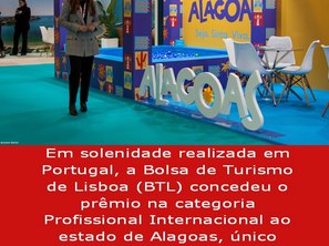 Ascom Setur