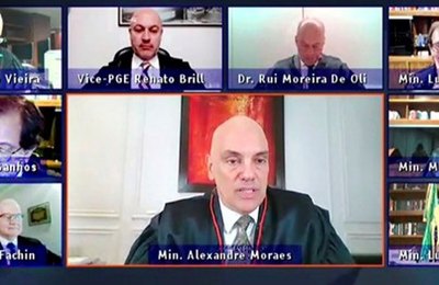 Inelegibilidade que vencerá em outubro não pode ser prorrogada com adiamento do pleito, decide TSE 