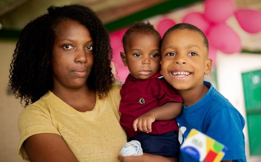 Bolsa Família: dependência cresce e uso eleitoral preocupa nas principais cidades de Alagoas